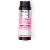 REDKEN-SHADES EQ bonder dentro 010VV 922 60 ml x 3 u-DrShampoo - Perfumaria e Cosmética